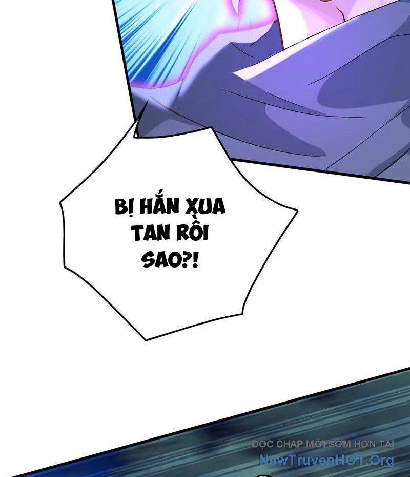 Đệ Tử Tu Luyện Còn Ta Thì Lười Biếng Chương 209 Ảnh 39