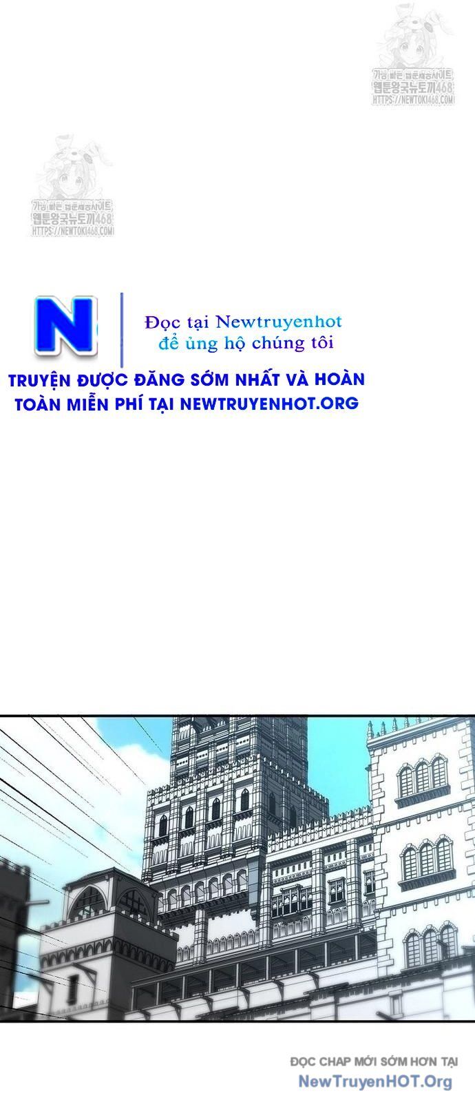 Sự Trở Lại Của Huyền Thoại Chương 183 Ảnh 16