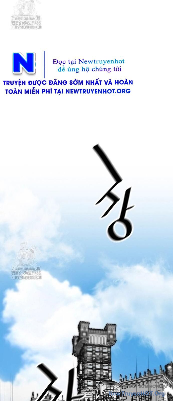 Sự Trở Lại Của Huyền Thoại Chương 183 Ảnh 28