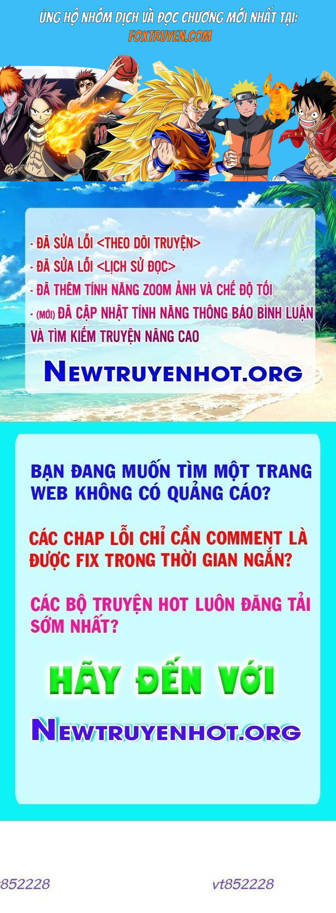Sự Trở Lại Của Huyền Thoại Chương 183 Ảnh 2