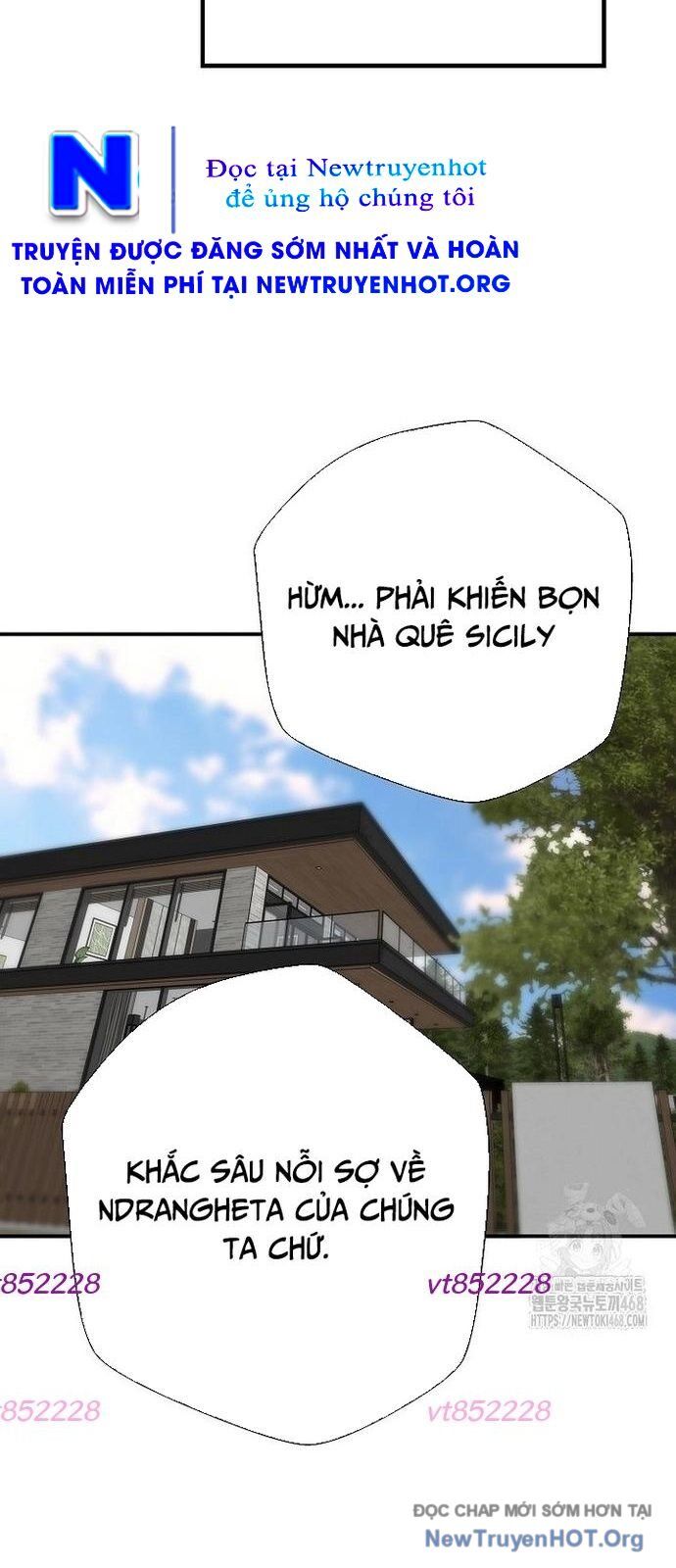 Sự Trở Lại Của Huyền Thoại Chương 183 Ảnh 14