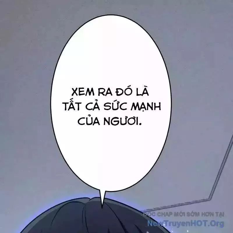 Anh Hùng Tái Xuất Học Viện Chương 16.6 Ảnh 149