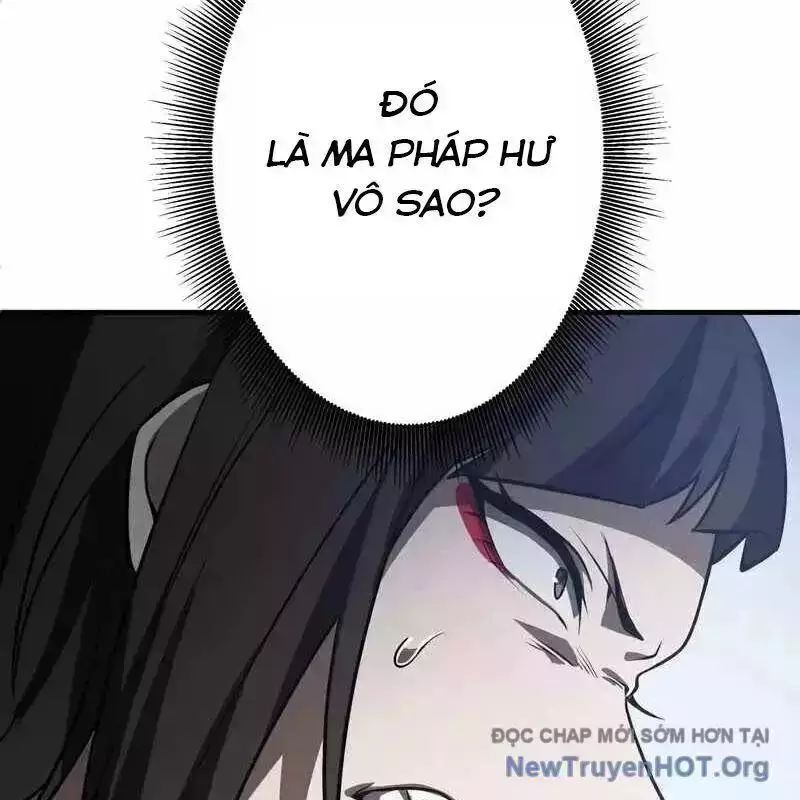 Anh Hùng Tái Xuất Học Viện Chương 16.6 Ảnh 133