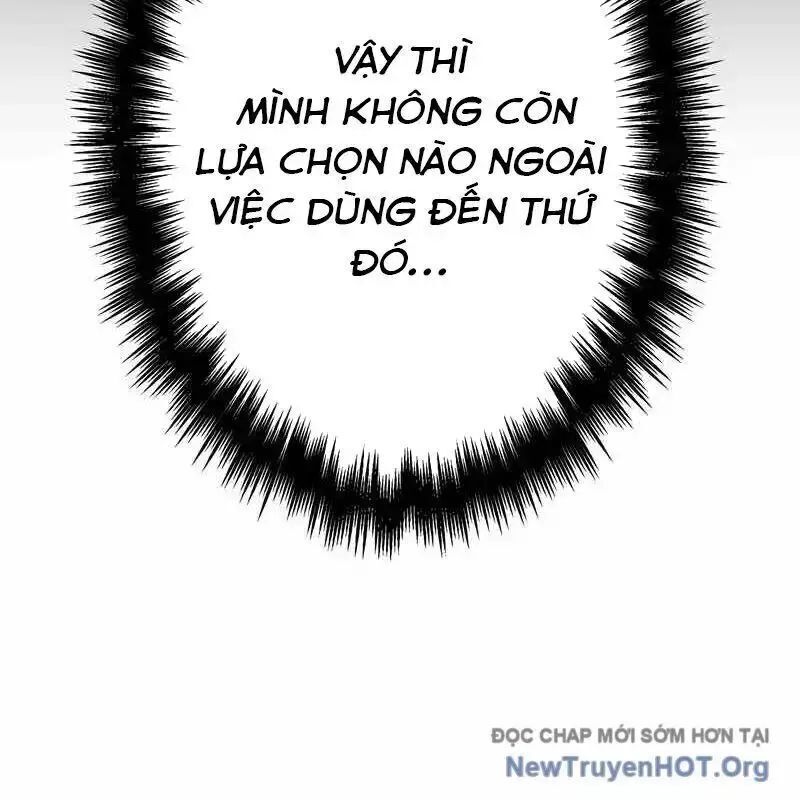 Anh Hùng Tái Xuất Học Viện Chương 16.4 Ảnh 154