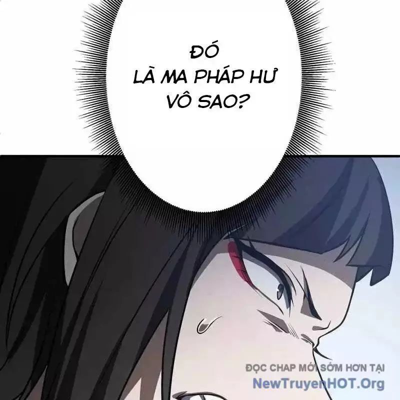 Anh Hùng Tái Xuất Học Viện Chương 16.4 Ảnh 131