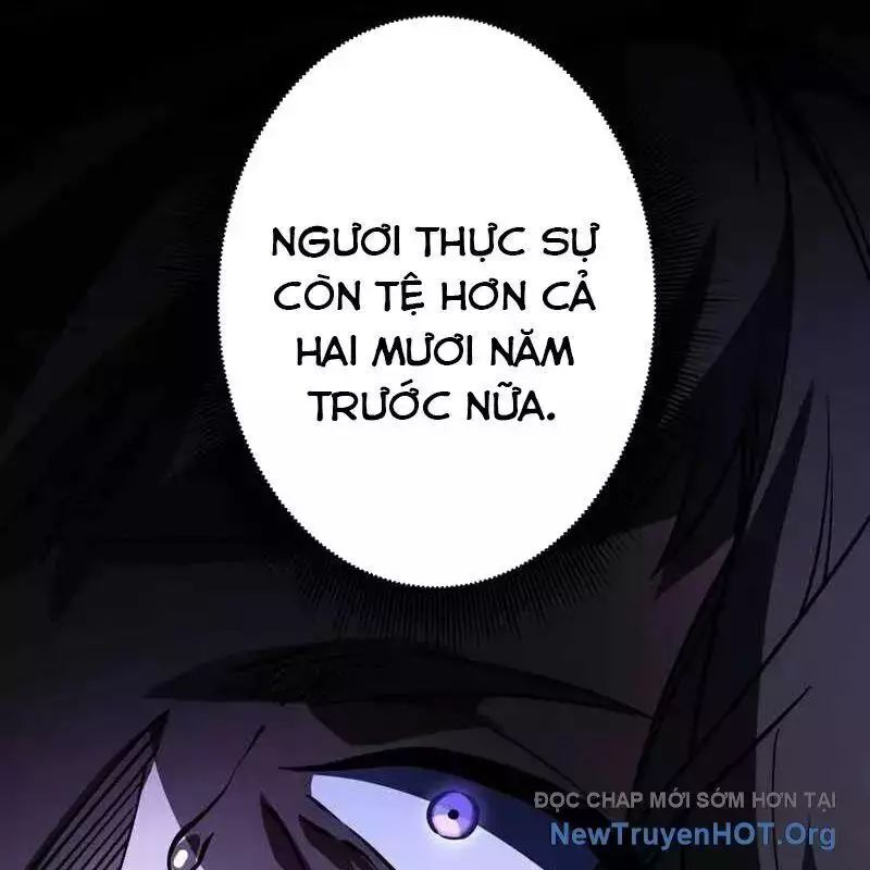 Anh Hùng Tái Xuất Học Viện Chương 16.4 Ảnh 150
