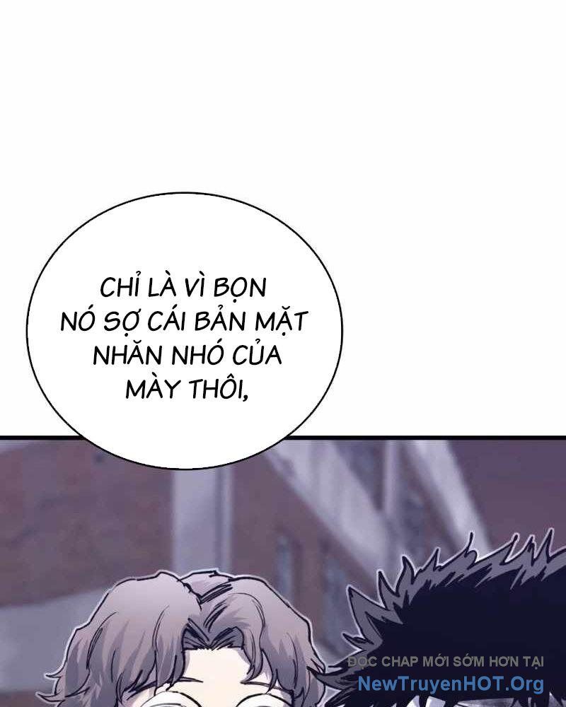 Thượng Lưu Chương 32 Ảnh 164
