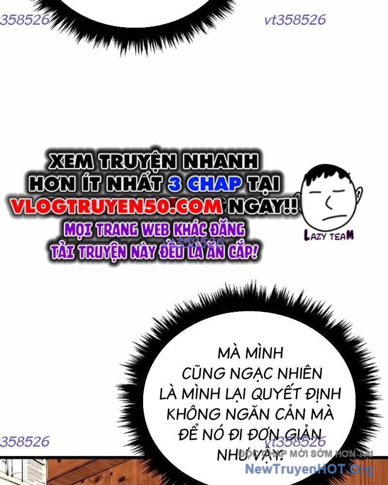 Thượng Lưu Chương 32 Ảnh 182