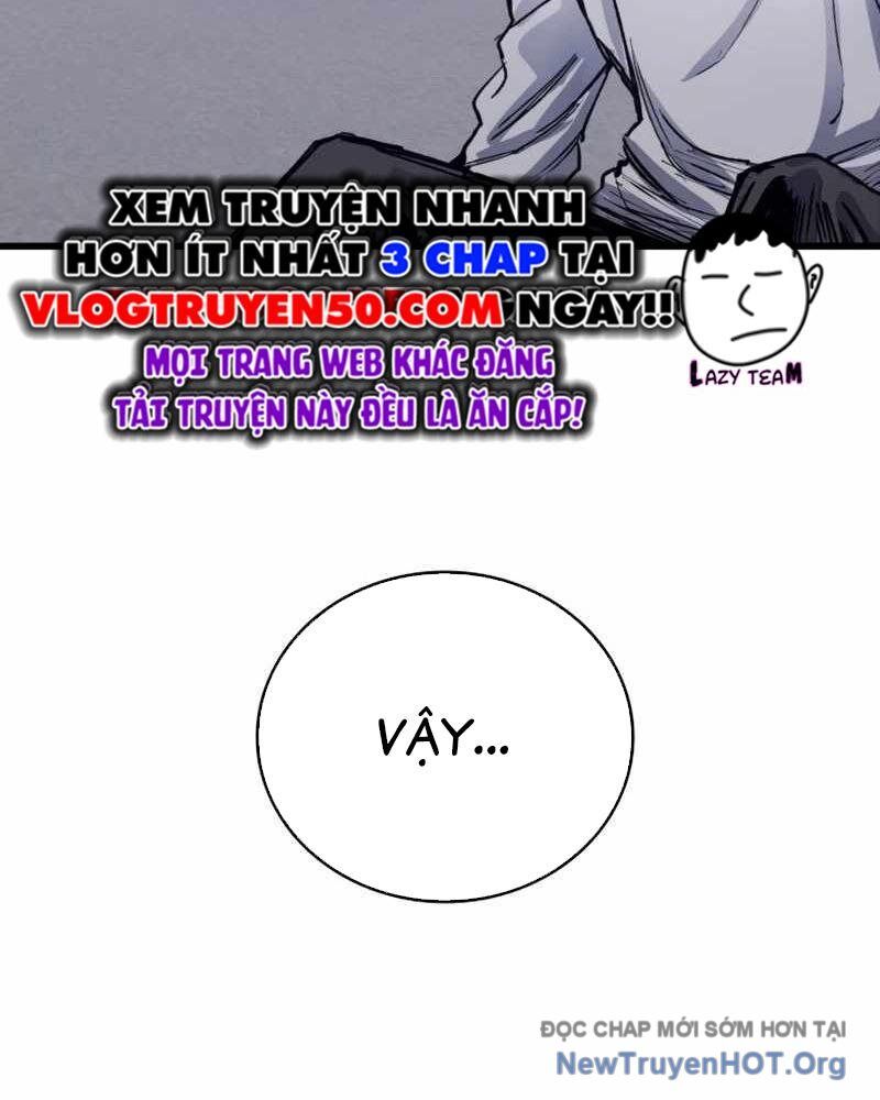Thượng Lưu Chương 32 Ảnh 167
