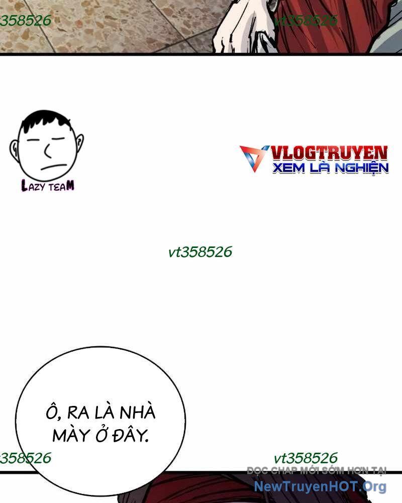 Thượng Lưu Chương 32 Ảnh 188