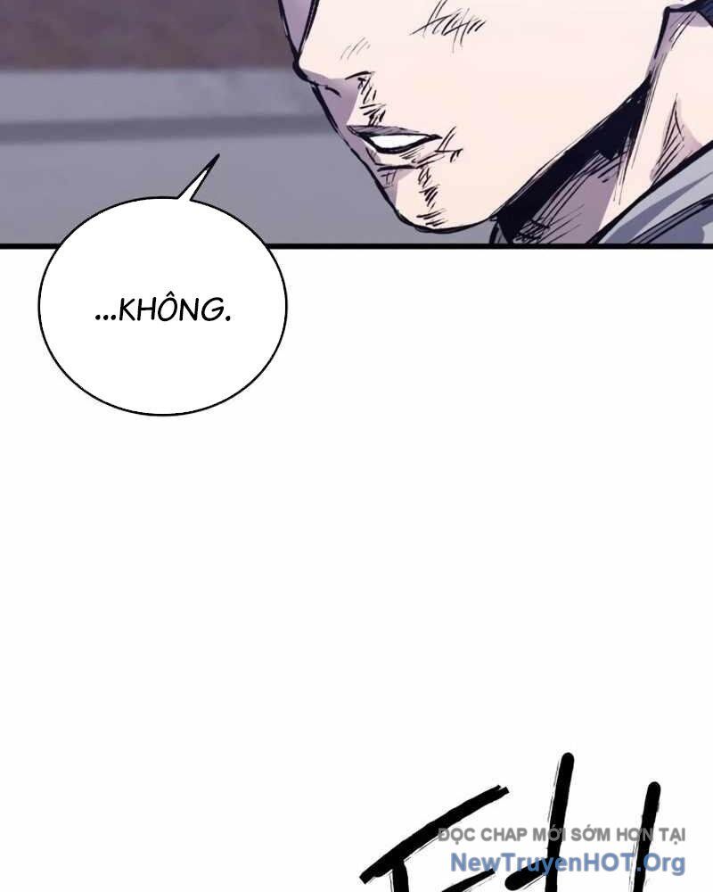 Thượng Lưu Chương 32 Ảnh 172