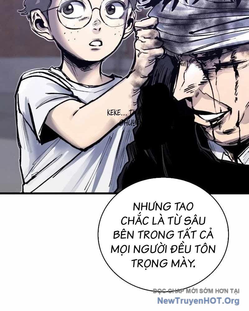 Thượng Lưu Chương 32 Ảnh 165
