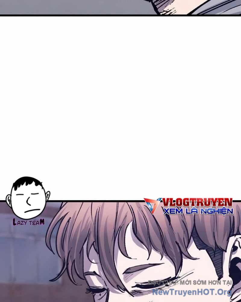 Thượng Lưu Chương 32 Ảnh 171