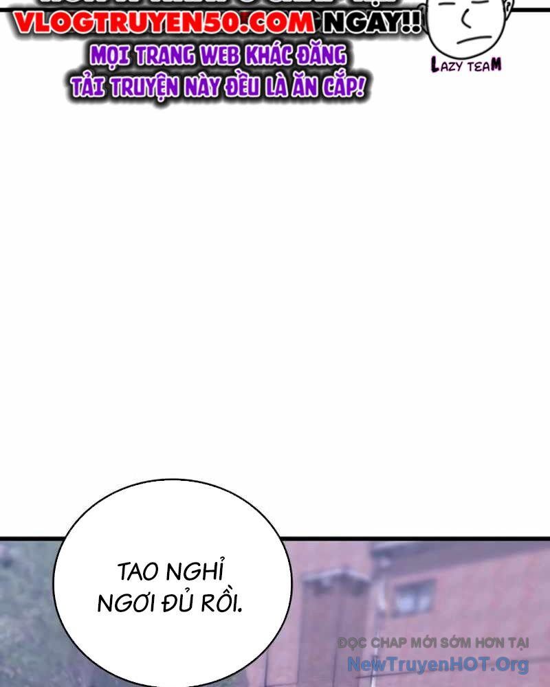 Thượng Lưu Chương 32 Ảnh 174
