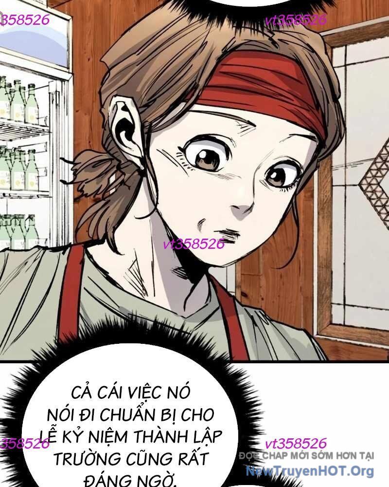 Thượng Lưu Chương 32 Ảnh 183