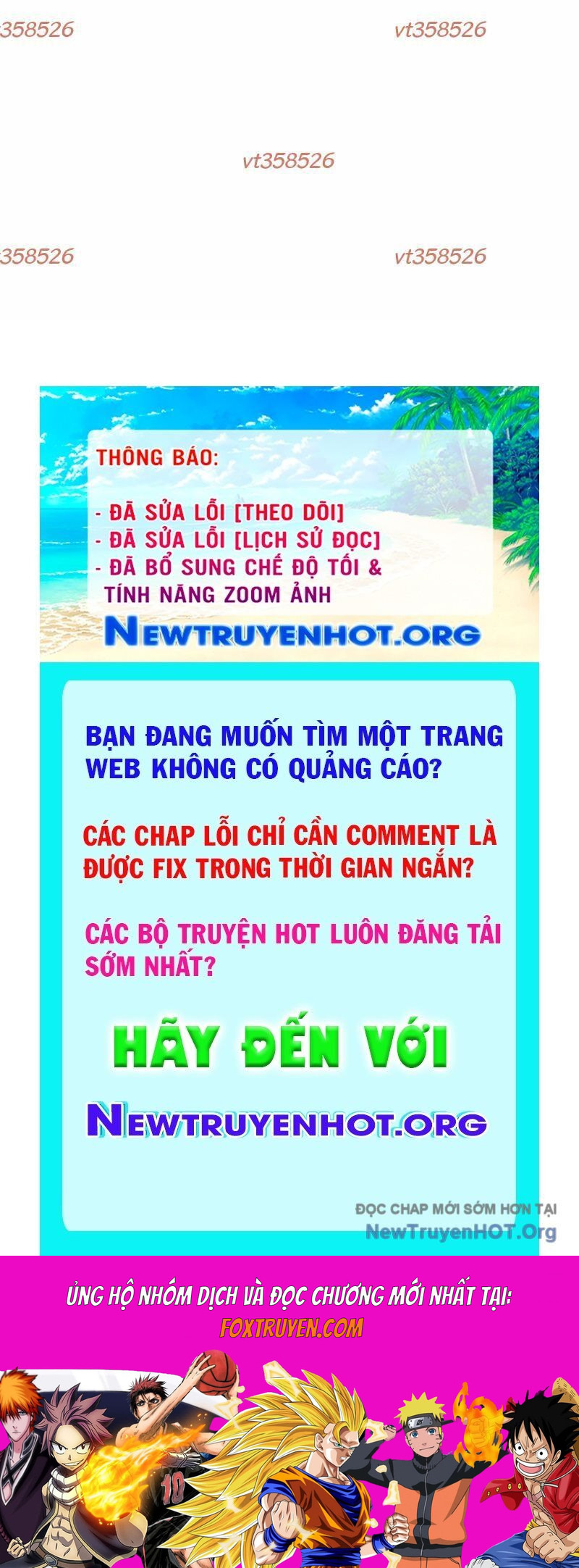 Thượng Lưu Chương 32 Ảnh 193