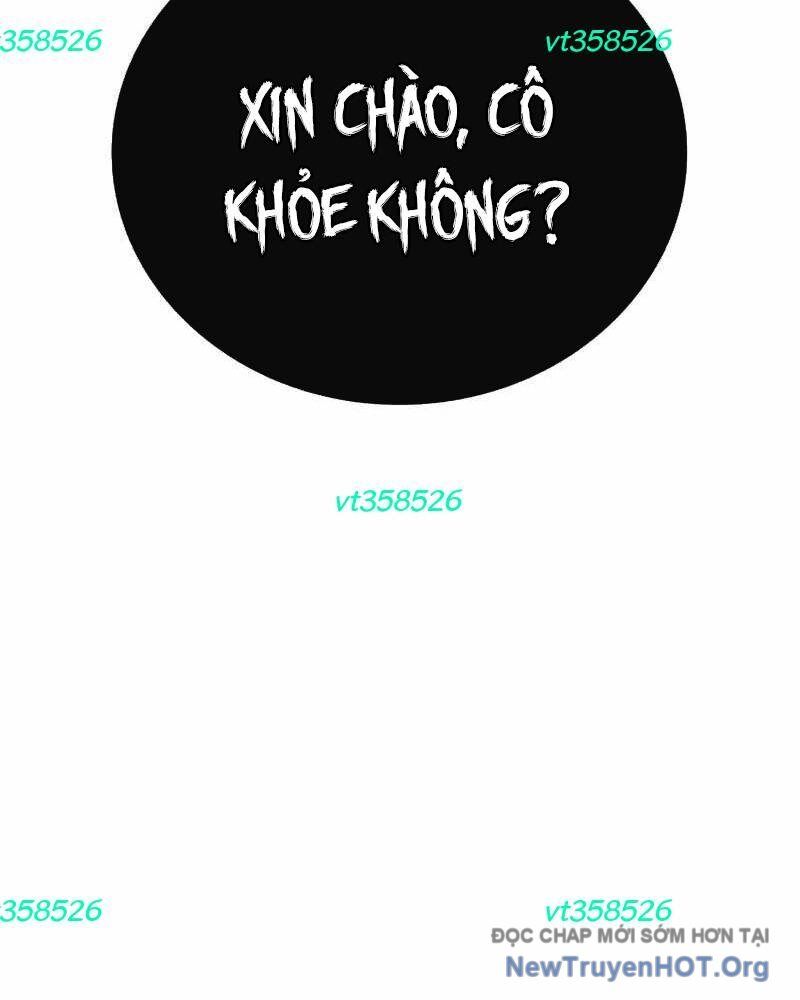 Thượng Lưu Chương 32 Ảnh 192