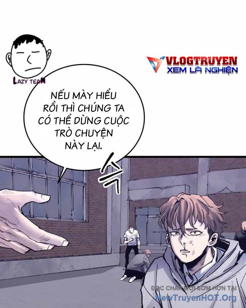 Thượng Lưu Chương 32 Ảnh 166