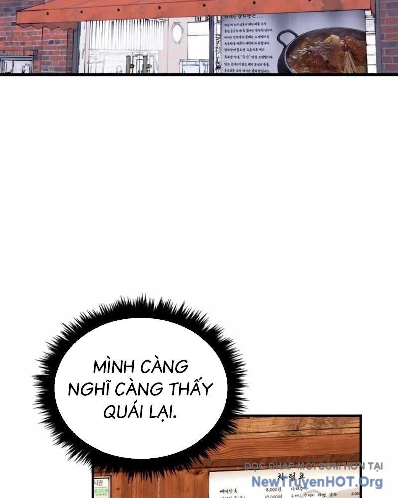 Thượng Lưu Chương 32 Ảnh 178