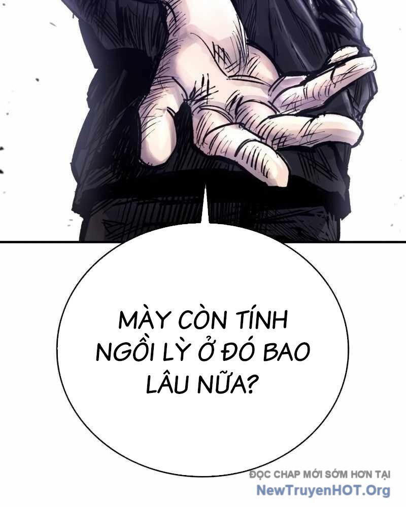 Thượng Lưu Chương 32 Ảnh 169