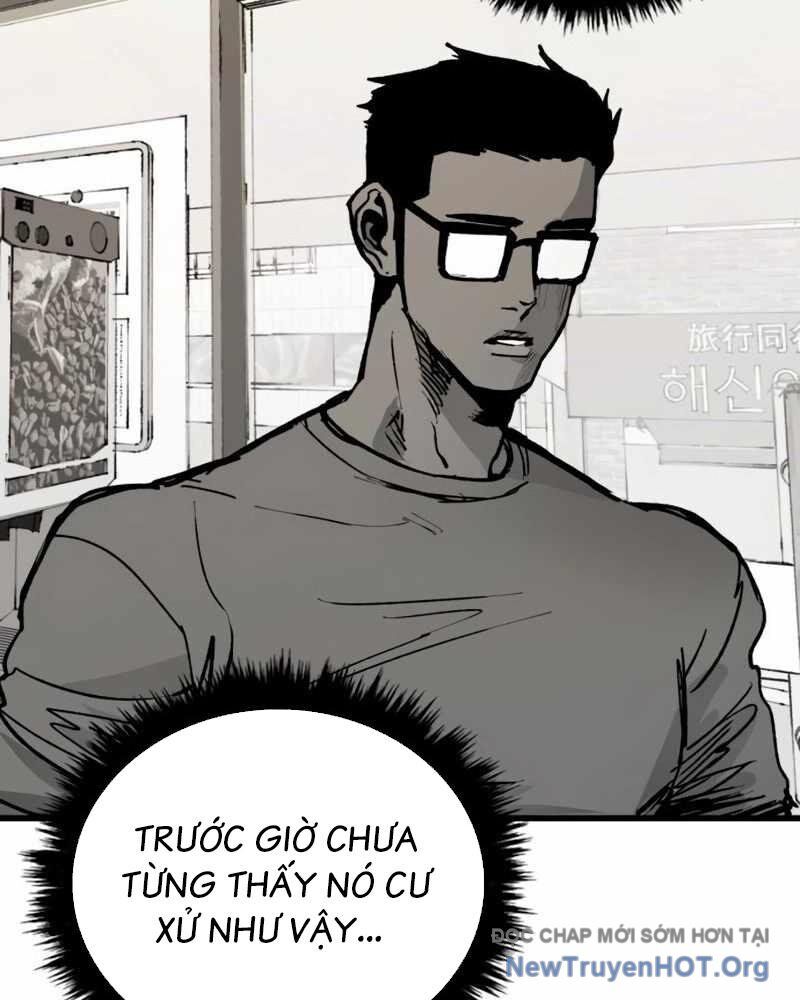 Thượng Lưu Chương 32 Ảnh 181