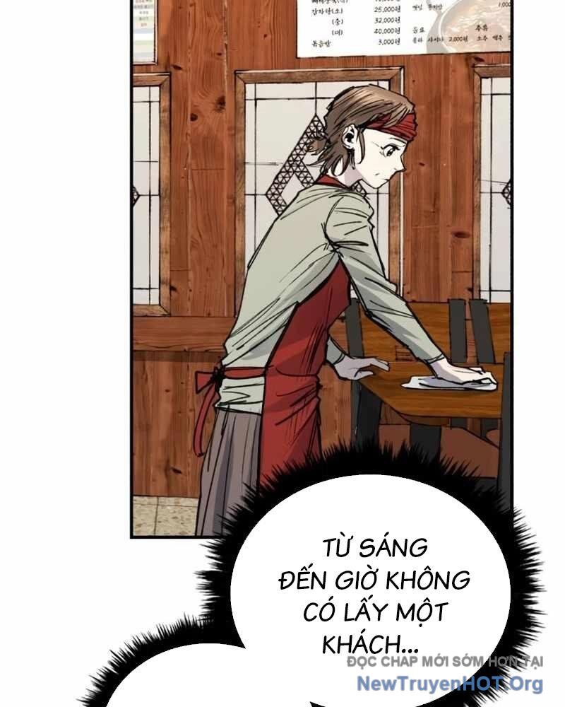 Thượng Lưu Chương 32 Ảnh 179