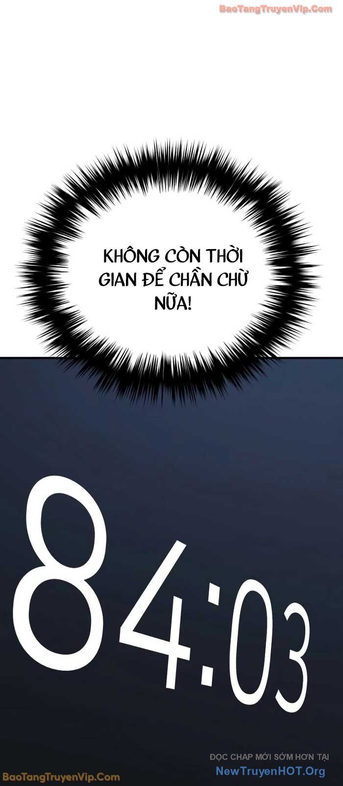 Đường Chuyền Đặc Biệt Của Tiền Vệ Thiên Tài Chương 13 Ảnh 100