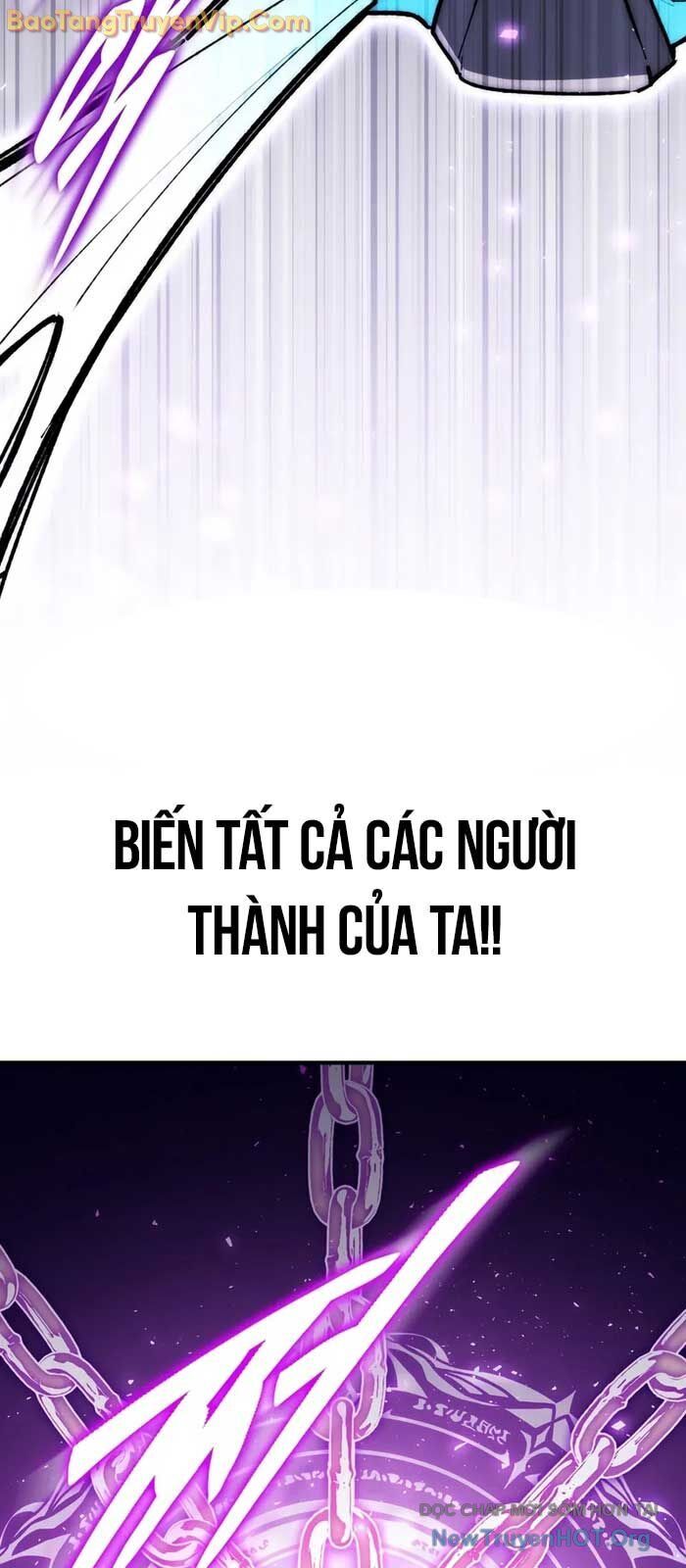 Kẻ Kiến Tạo Hầm Ngục Chương 33 Ảnh 11