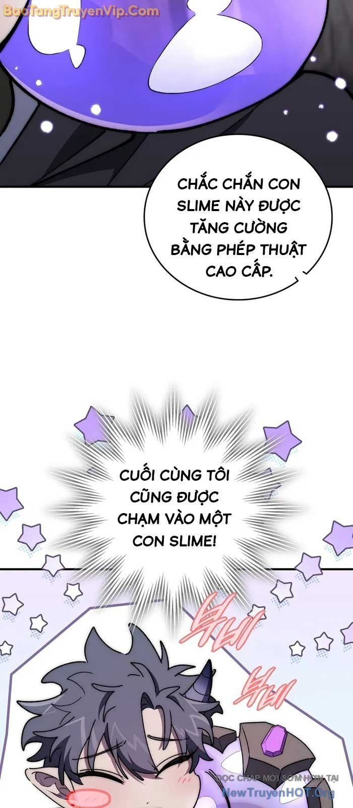 Kẻ Kiến Tạo Hầm Ngục Chương 33 Ảnh 24