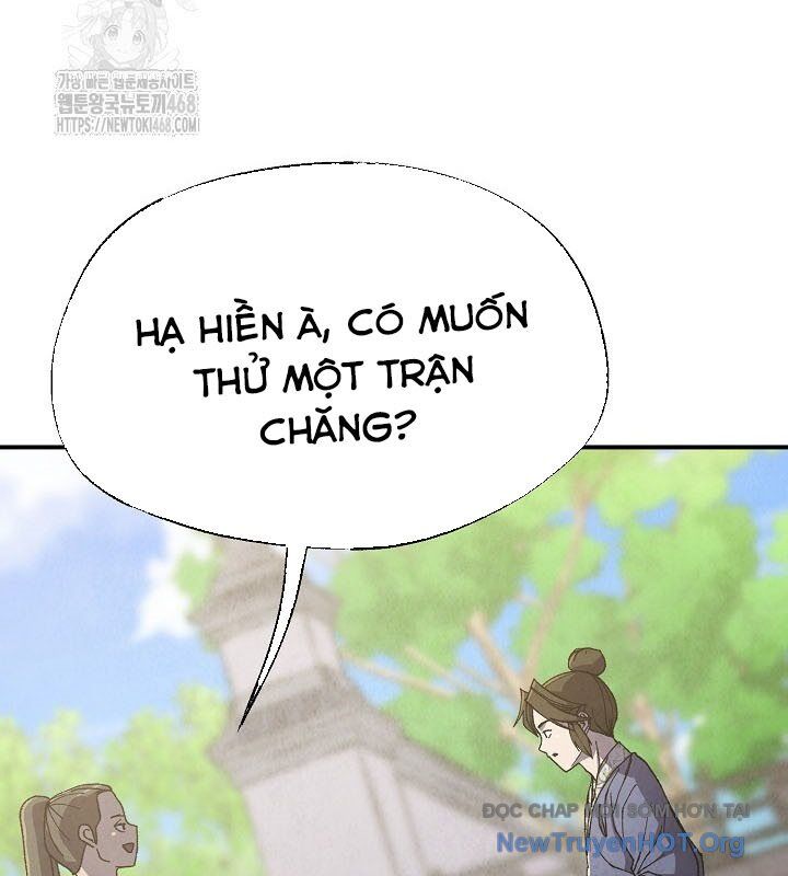 Ngoại Tôn Thiên Tài Của Nam Cung Thế Gia Chương 73 Ảnh 57