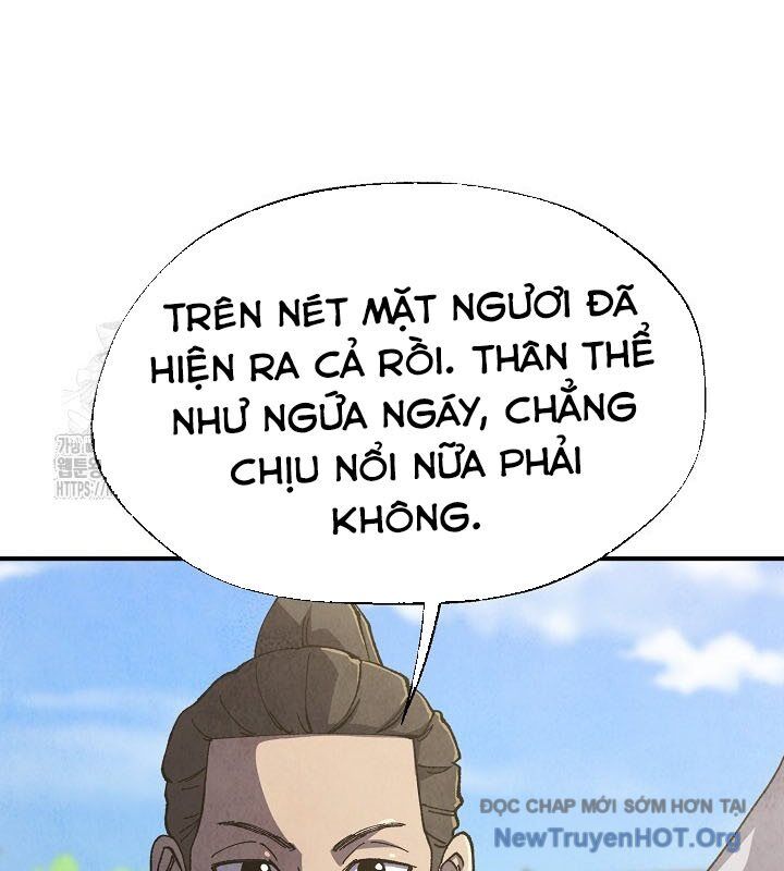Ngoại Tôn Thiên Tài Của Nam Cung Thế Gia Chương 73 Ảnh 60