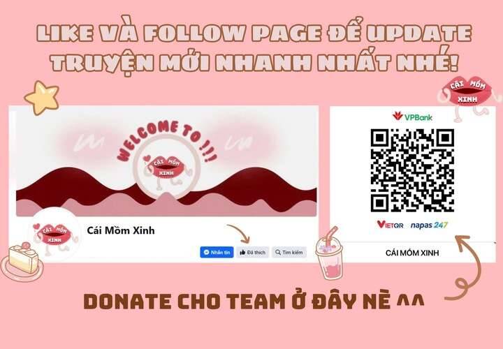 Khu Rừng Hoang Dã Chương 32 Ảnh 63