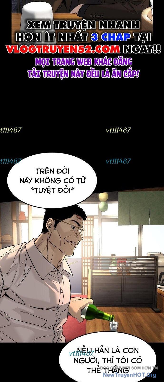 Quý Công Tử Chương 43 Ảnh 33