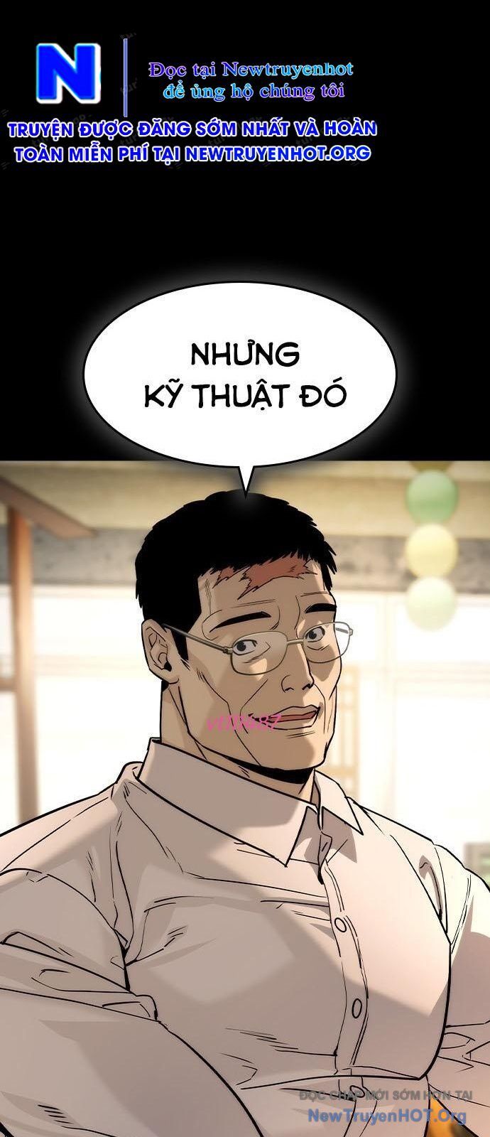 Quý Công Tử Chương 43 Ảnh 37