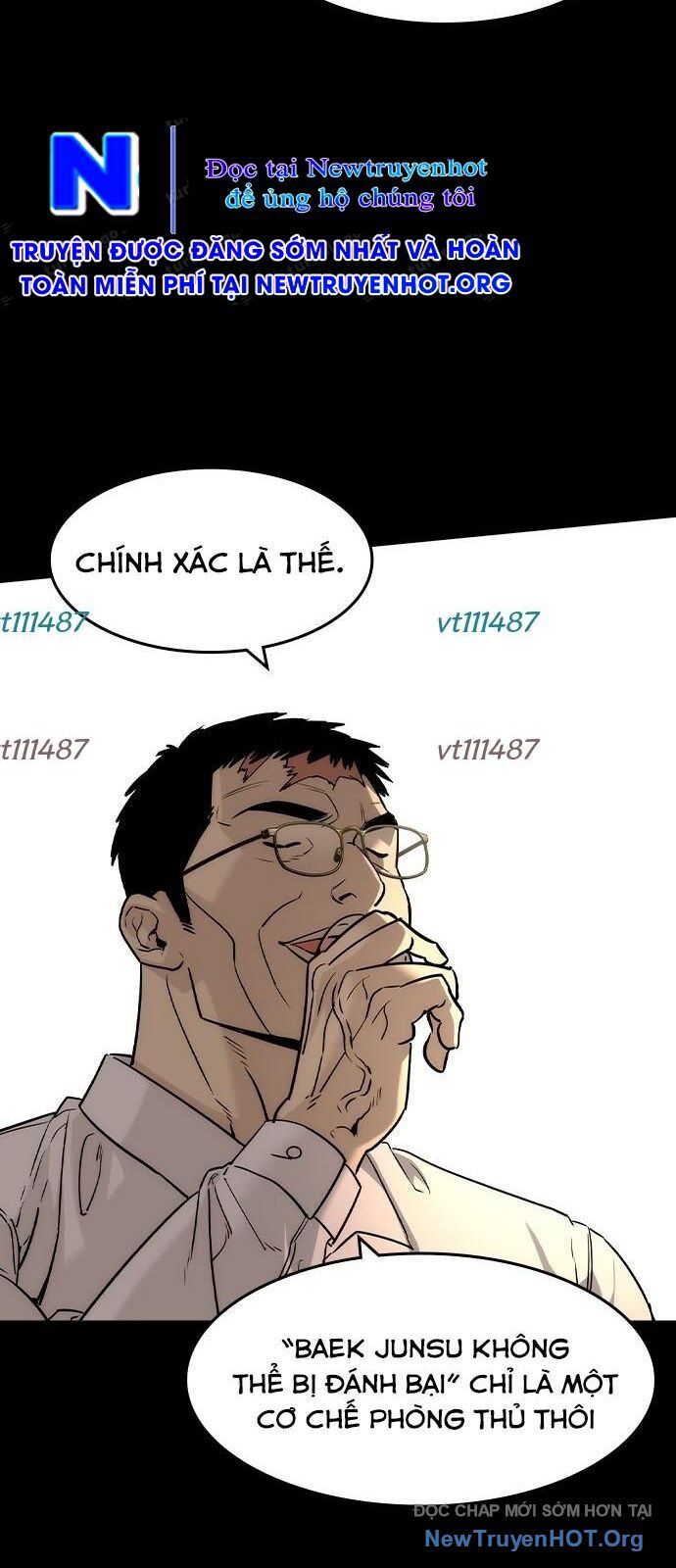 Quý Công Tử Chương 43 Ảnh 34