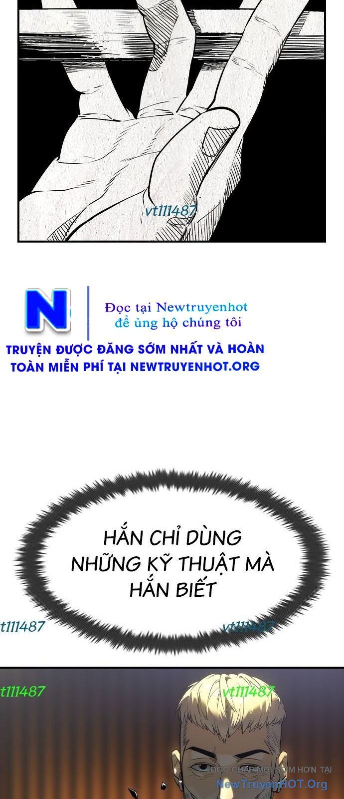 Quý Công Tử Chương 43 Ảnh 41