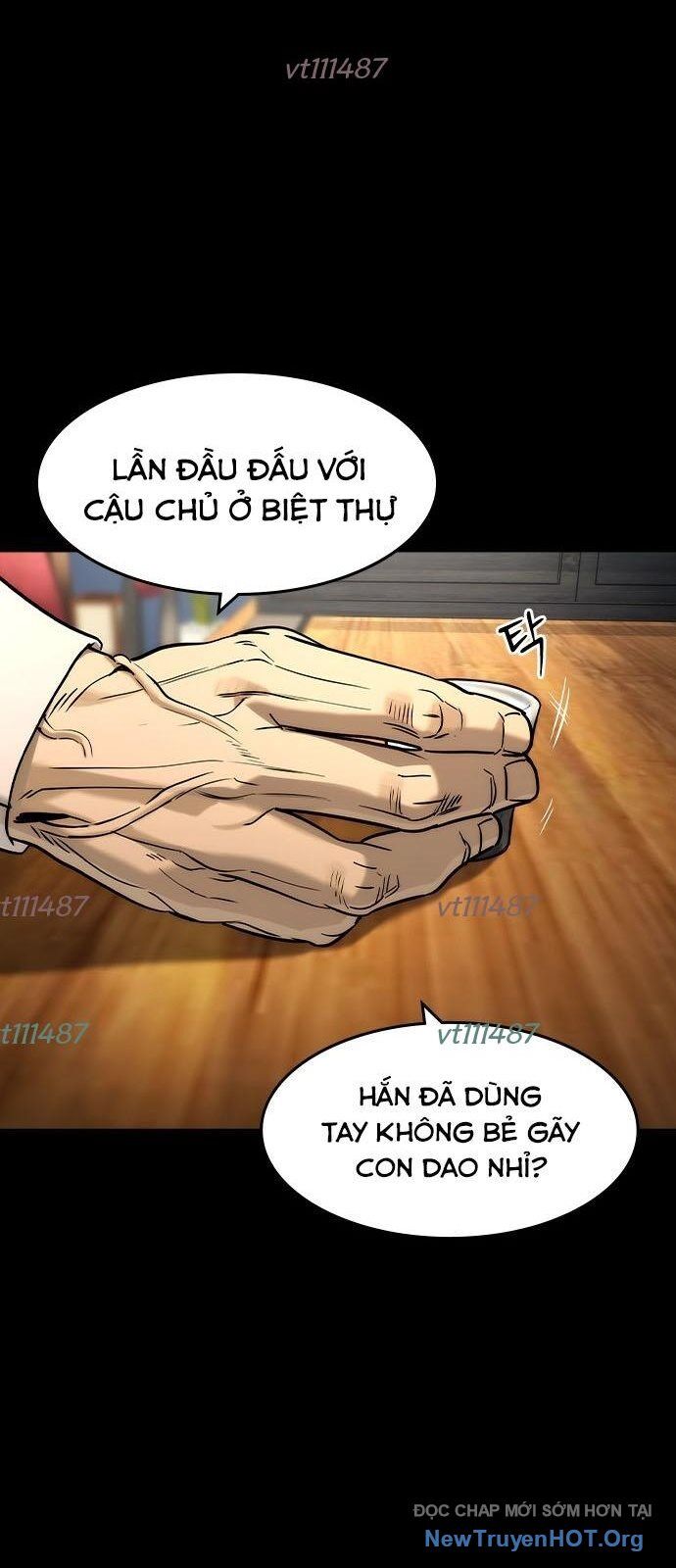 Quý Công Tử Chương 43 Ảnh 35