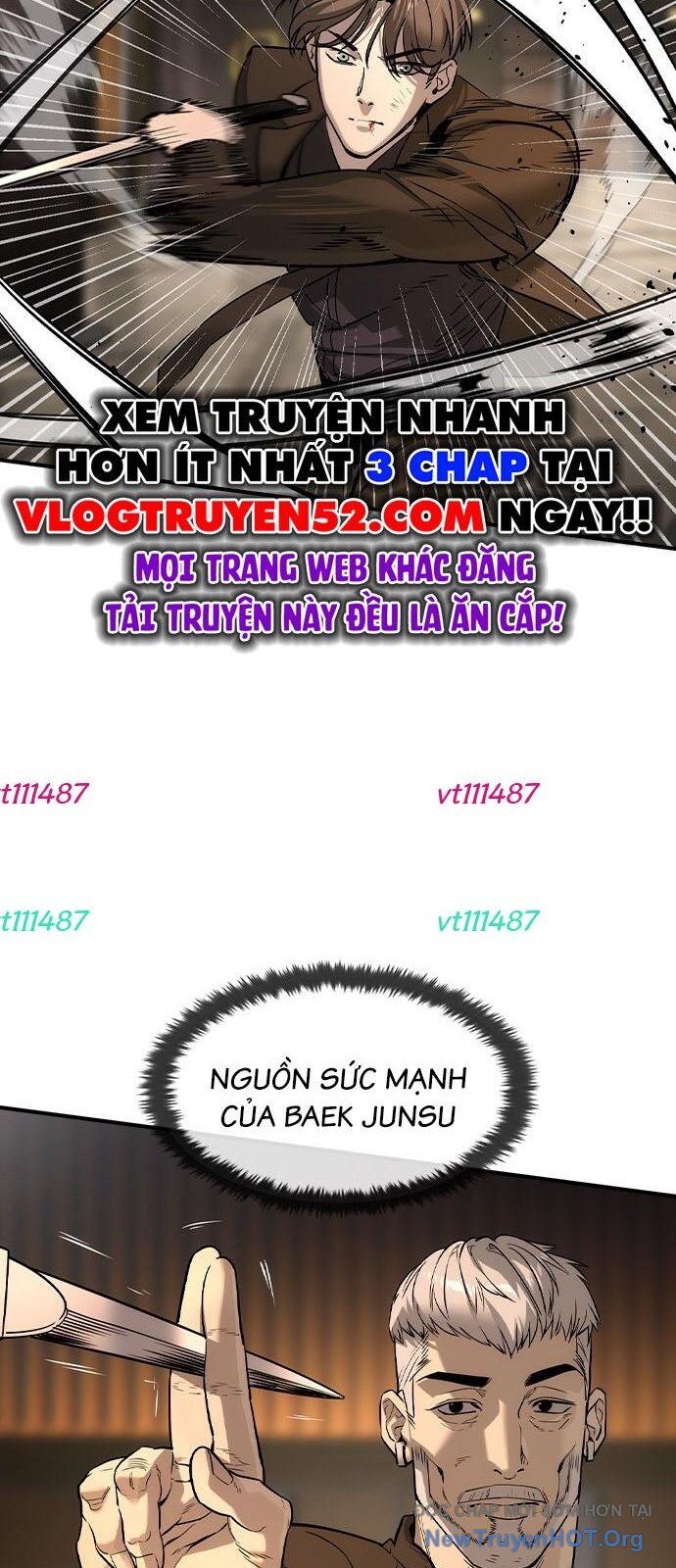 Quý Công Tử Chương 43 Ảnh 39