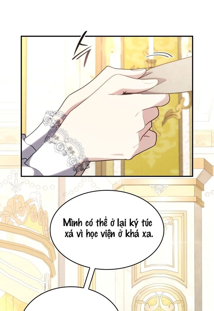 Trò Chơi Tình Ái Chương 17 Ảnh 4