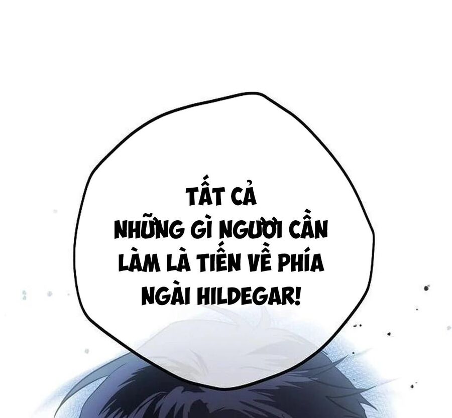 Bị Che Khuất Bởi Mặt Trời Lặn Chương 201 Ảnh 117