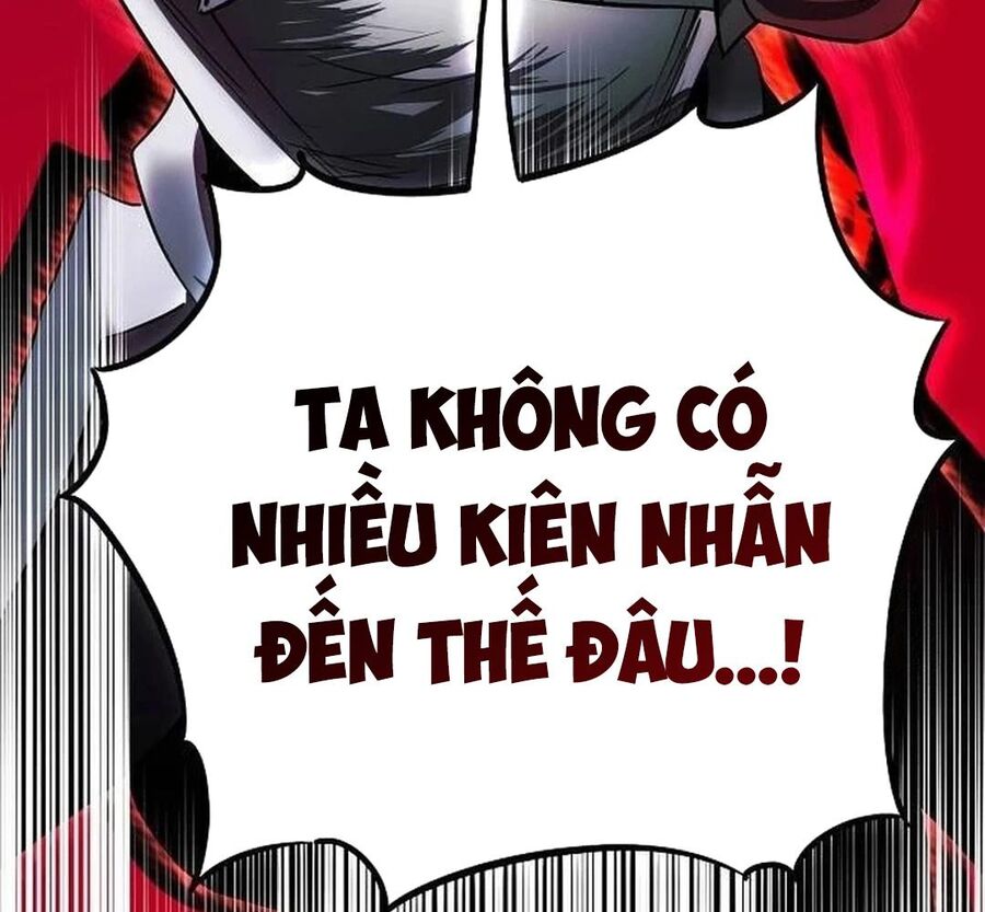 Bị Che Khuất Bởi Mặt Trời Lặn Chương 201 Ảnh 136