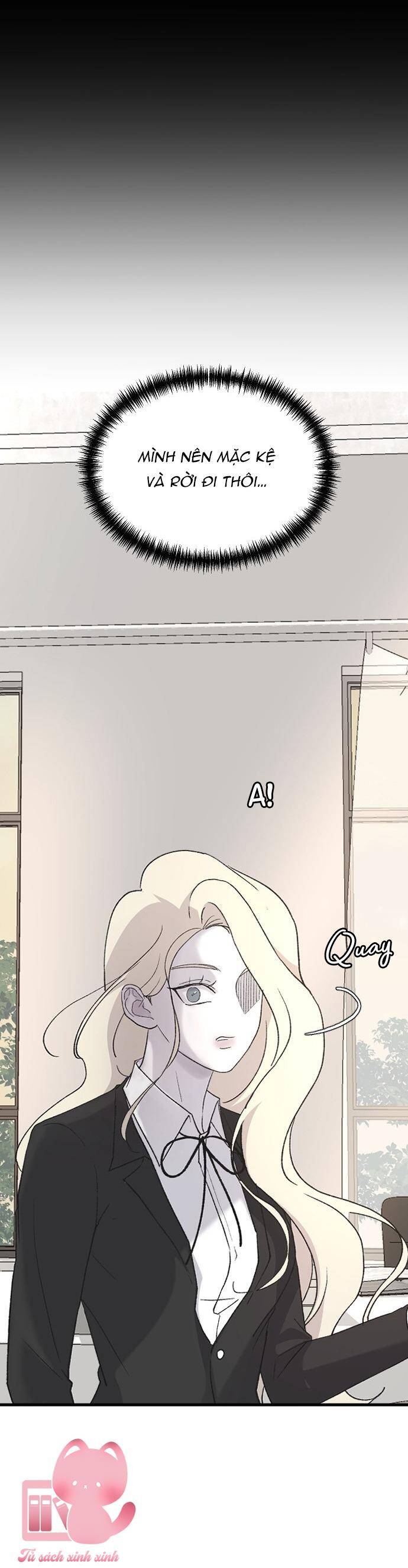 Ba Người Anh Trai Cực Phẩm Của Tôi Chương 80 Ảnh 69