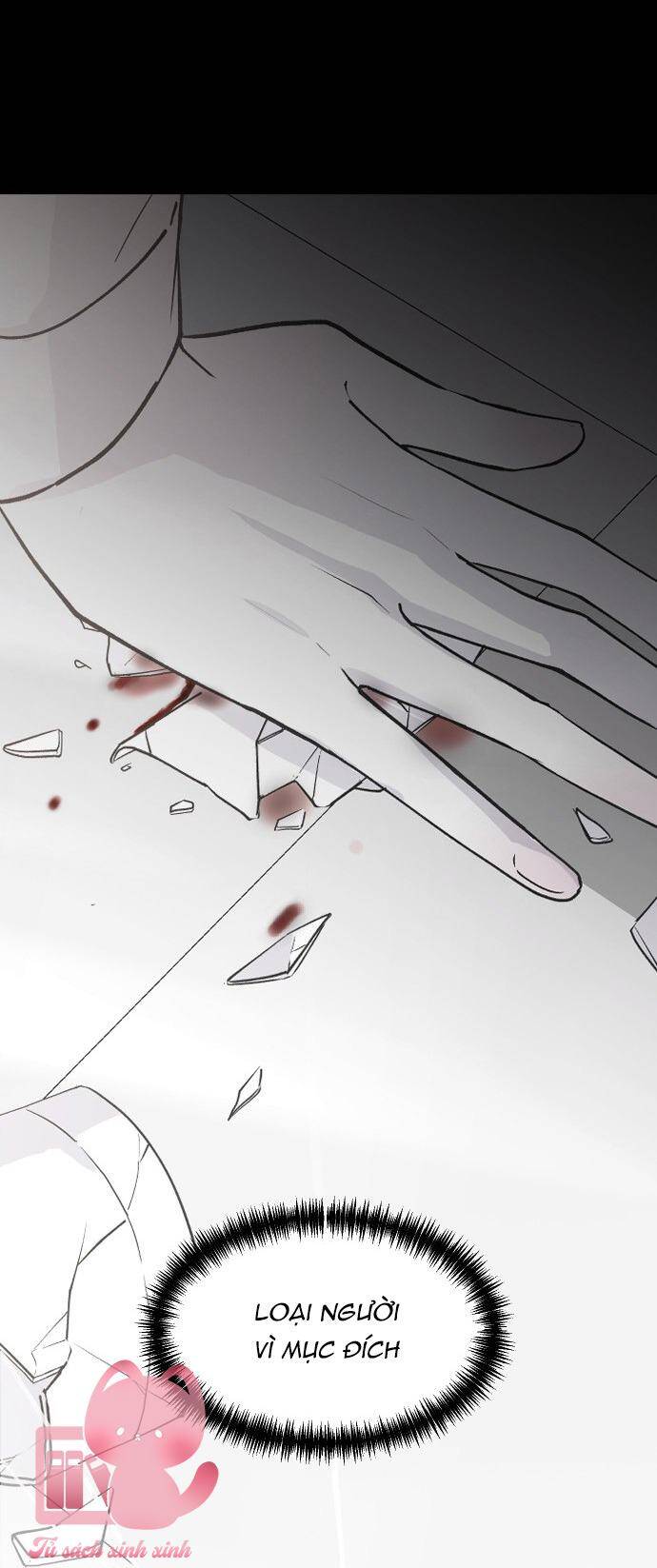 Ba Người Anh Trai Cực Phẩm Của Tôi Chương 80 Ảnh 67