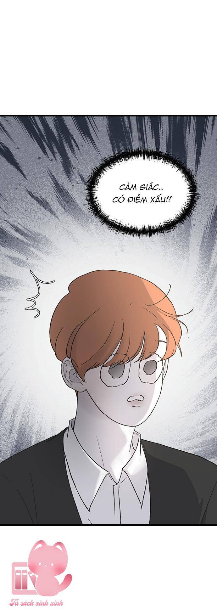 Ba Người Anh Trai Cực Phẩm Của Tôi Chương 80 Ảnh 40