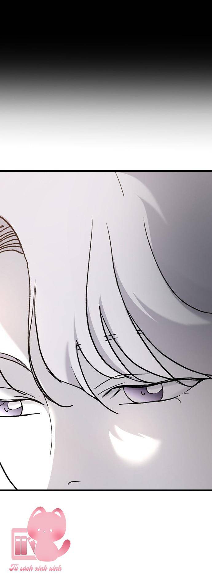 Ba Người Anh Trai Cực Phẩm Của Tôi Chương 80 Ảnh 24