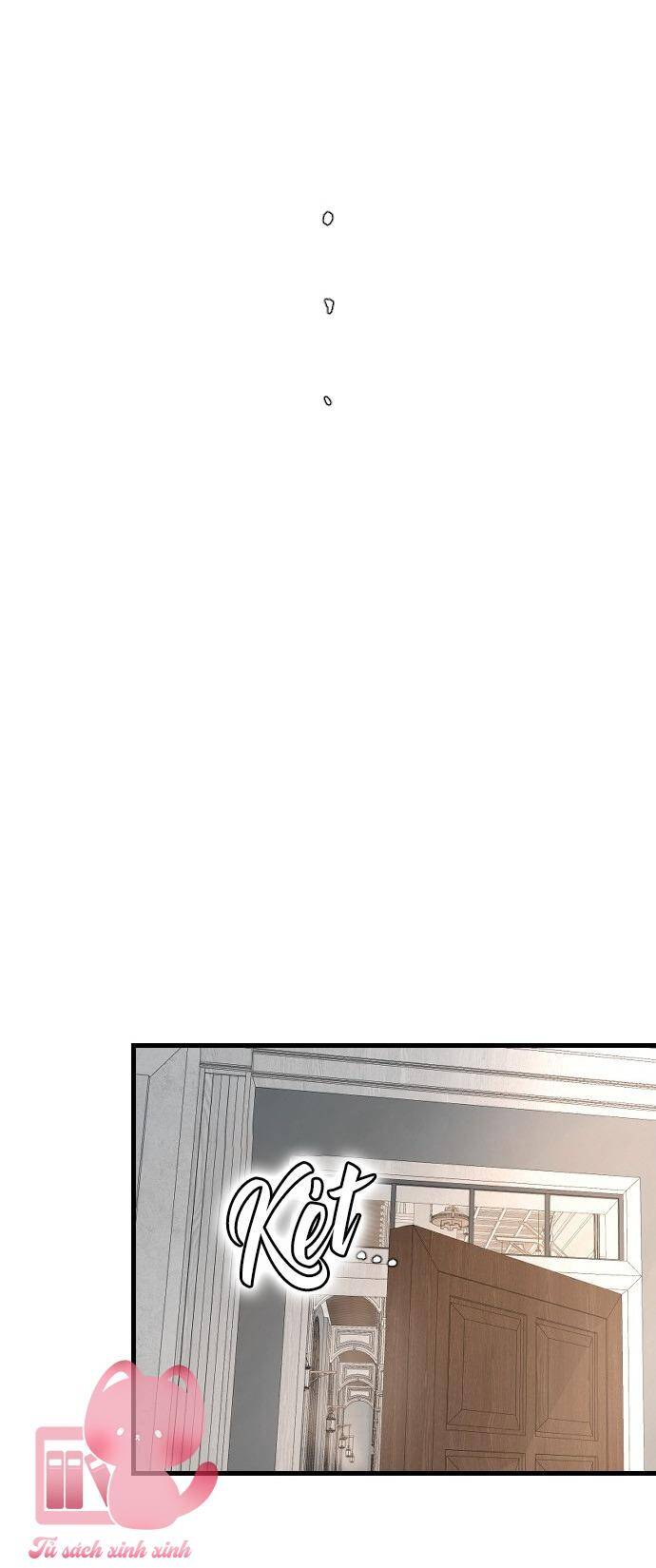 Ba Người Anh Trai Cực Phẩm Của Tôi Chương 80 Ảnh 38