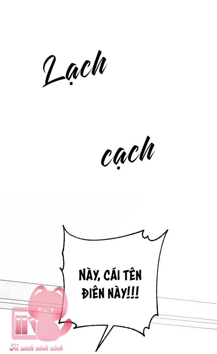 Ba Người Anh Trai Cực Phẩm Của Tôi Chương 80 Ảnh 57