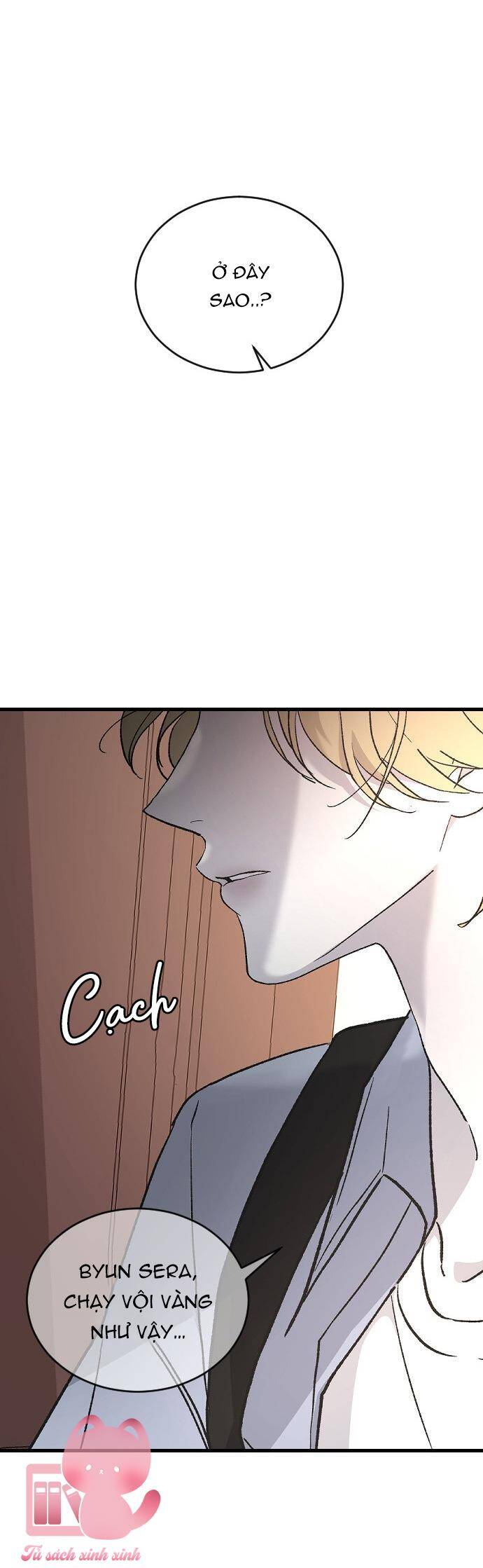 Ba Người Anh Trai Cực Phẩm Của Tôi Chương 80 Ảnh 70