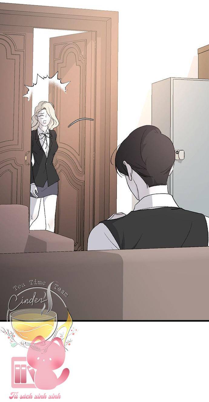 Ba Người Anh Trai Cực Phẩm Của Tôi Chương 80 Ảnh 58