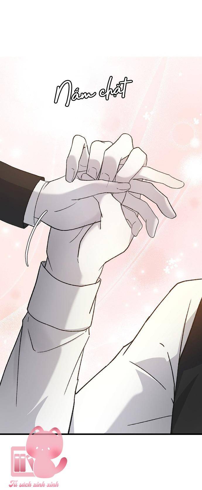 Ba Người Anh Trai Cực Phẩm Của Tôi Chương 80 Ảnh 73